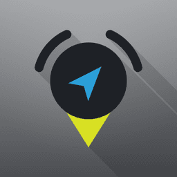 Plarem app icon 1024