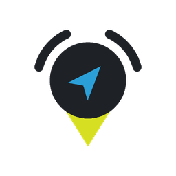 Plarem transparent app icon