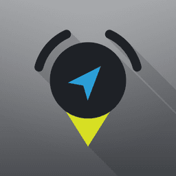 Google Play icon 512
