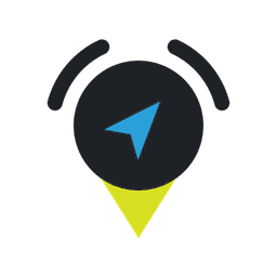 Plarem color mark PNG