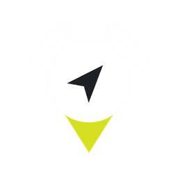 Plarem white mark PNG